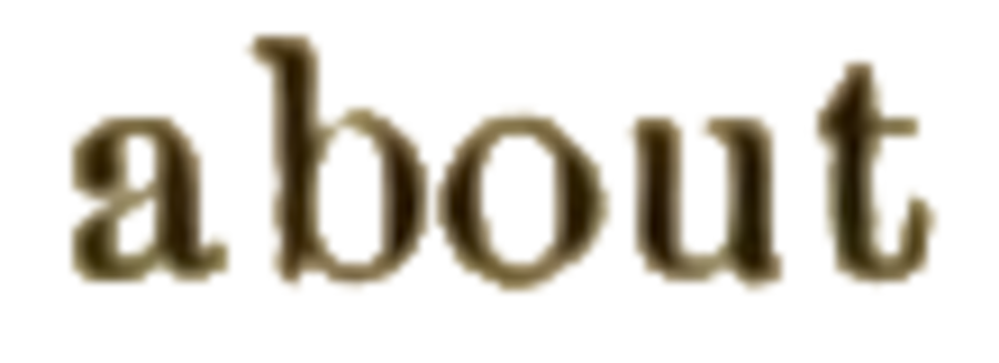 About