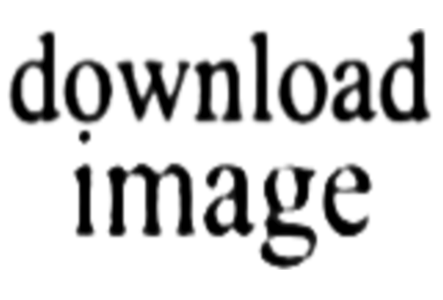 Download Image