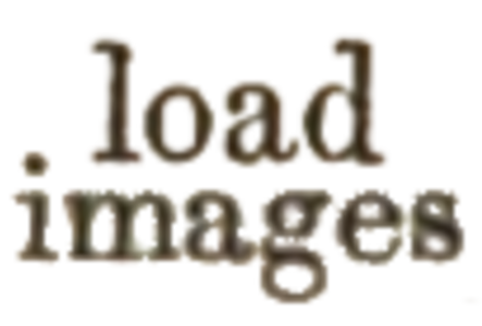 Load Images